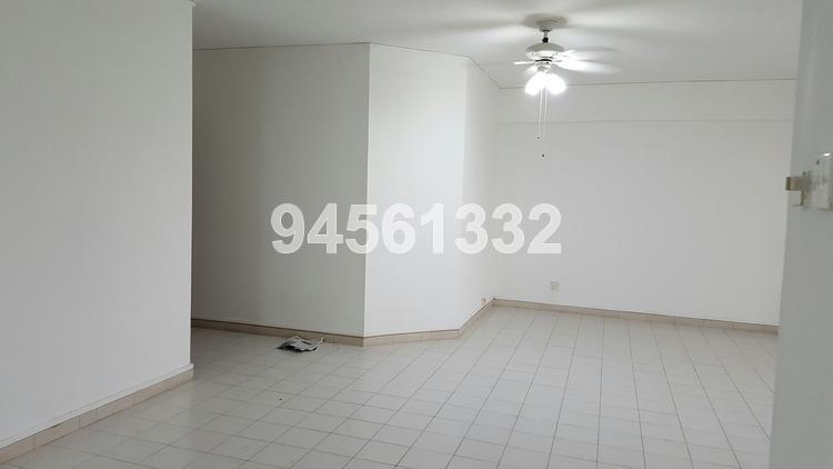 Hawaii Tower (D15), Condominium #162079192